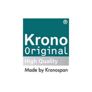 Ламинат Kronospan Castello 