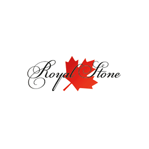 Фасадные панели «ROYAL STONE»
