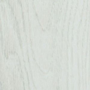 t0030-12 лафонтен
