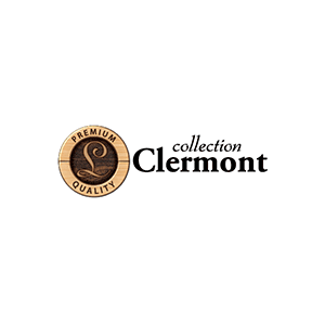 Ламинат Luxury Clermont