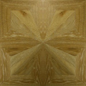 cl064 винтажный орех