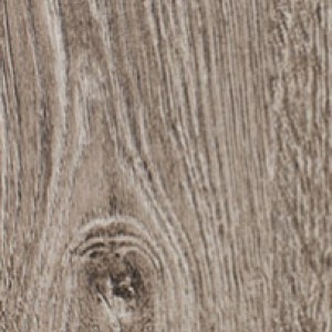 9129-1 кимберли