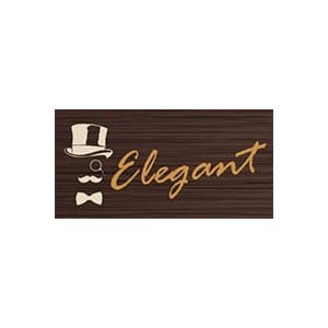  Ламинат Luxury Elegant Floor