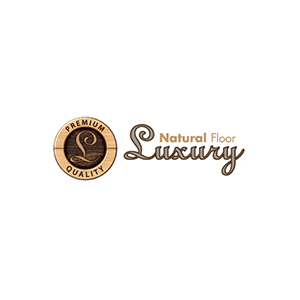 Ламинат Luxury Natural Floor