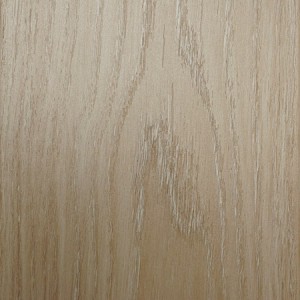 nf127-6 арктик дерево