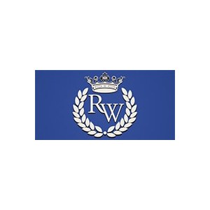 Ламинат Luxury Royal Wood