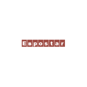 Панели МДФ глянцевые «ЕВРОSTAR»