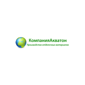 Панели ХДФ листовые 1,22х2,44