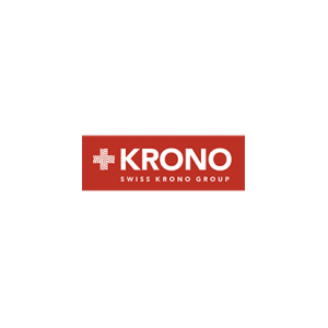 Панели МДФ «KRONOSTAR»