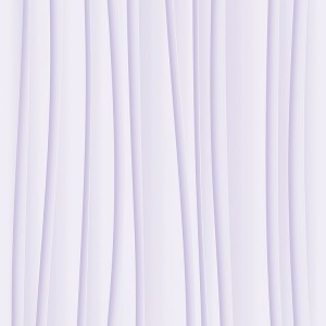 ирис2 349-1