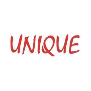 Интерьерные панели ПВХ «UNIQUE»