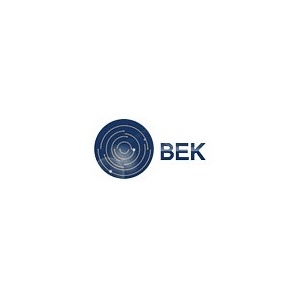 Ламинированные панели ПВХ «Век»